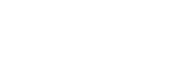 MR.WOW — We Build Wow